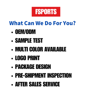 <span class=keywords><strong>Cage</strong></span> <span class=keywords><strong>de</strong></span> coups <span class=keywords><strong>de</strong></span> pied <span class=keywords><strong>de</strong></span> football | Perfectionner votre jeu-Aide à l'entraînement durable, portable et professionnelle Ultimate Football Kicking Net - Product Image 6