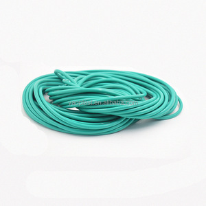 Özel yüksek kalite dayanıklı kauçuk Oring Epdm <span class=keywords><strong>o</strong></span>-<span class=keywords><strong>ring</strong></span> FKM FFKM <span class=keywords><strong>o</strong></span>-<span class=keywords><strong>ring</strong></span> NBR <span class=keywords><strong>O</strong></span> <span class=keywords><strong>ring</strong></span> çeşitli boyutlarda mühürler ürün - Product Image 6