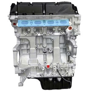 <span class=keywords><strong>Moteur</strong></span> essence 1.6L 4 cylindres turbo remanufacturé Raybolt d'occasion de haute qualité pour <span class=keywords><strong>Mini</strong></span> <span class=keywords><strong>Cooper</strong></span> S N18B16A - Vente flash - Product Image 1