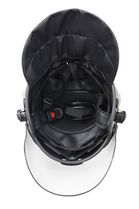 Nhanh paintball Mich Mũ bảo hiểm với chất liệu PE cung cấp bảo vệ toàn diện - Product Image 2