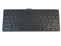 Clavier d'ordinateur portable pour Acer Chromebook C722 C722T C734 C734T C741L C852 Clavier NK.I111S.0C8