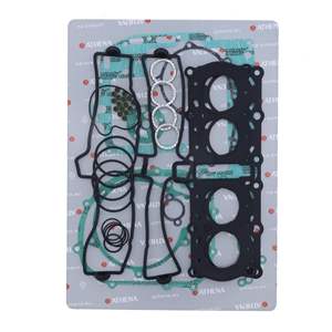 ชุดปะเก็นที่สมบูรณ์ (ไม่รวมซีลน้ำมัน) - Product Image 2