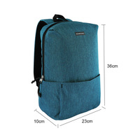 Mini sac à dos 10l sac à dos sac à dos Sports de plein air cyclisme léger décontracté sport sacs à dos Quanzhou