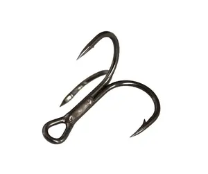 custom fishing hook, custom fishing hook Suppliers and