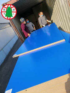 أفضل سعر لألواح <span class=keywords><strong>MDF</strong></span> المطلية بالميلامين وأنواع <span class=keywords><strong>MDF</strong></span> الخشبية المقاومة للماء - Product Image 6