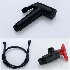 Гибкий шланг для душа - Product Image 5