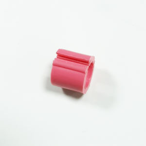 UHF RFID duivenring G1213 860~960MHz ISO18000-6C U9 chip duivenrace game timing <span class=keywords><strong>ring</strong></span> voor vogeltracking - Product Image 4