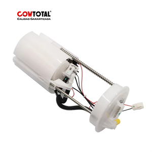 17040-4bb1a ชิ้นส่วนปั๊มเชื้อเพลิง2.5 <span class=keywords><strong>X</strong></span>-<span class=keywords><strong>Trail</strong></span> ชิ้นส่วนรถยนต์สำหรับรถนิสสัน T31 <span class=keywords><strong>X</strong></span>-<span class=keywords><strong>TRAIL</strong></span> 17040-4BB1A OEM - Product Image 4