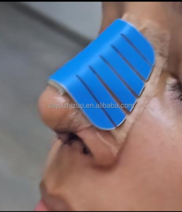 Férula Nasal Externa de Aluminio para Rinoplastia ORL y Cirugía Plástica - Product Image 6