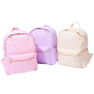 กระเป๋าเป้หนังกันน้ำและกันกระแทกสำหรับใส่แล็ปท็อป ลายสัตว์สร้างสรรค์ - Product Image 4