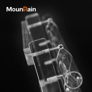 <span class=keywords><strong>Harpe</strong></span> <span class=keywords><strong>en</strong></span> <span class=keywords><strong>cristal</strong></span> de quartz clair de qualité supérieure, 432 Hz, 440 Hz, fabricant <span class=keywords><strong>en</strong></span> gros d'harpes chantantes <span class=keywords><strong>en</strong></span> <span class=keywords><strong>cristal</strong></span> - Product Image 5