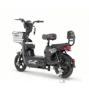 どんな地形も制覇。プレミアムな中国から自転車を輸入する性能。