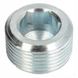 Bouchon d'étanchéité utilisé pour <span class=keywords><strong>FIAT</strong></span> ALBEA OE NO 7734022 60808630 1550024 55189930 60809044 60801006 7740368 - Product Image 1