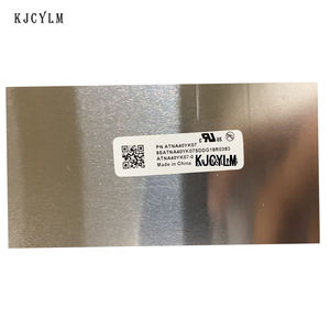 Assemblage ATNA40YK07-0 ATNA40YK04-0 pour <span class=keywords><strong>Asus</strong></span> <span class=keywords><strong>Zenbook</strong></span> <span class=keywords><strong>14</strong></span> <span class=keywords><strong>PRO</strong></span> écran <span class=keywords><strong>OLED</strong></span> écran tactile <span class=keywords><strong>14</strong></span> pouces 2.8k <span class=keywords><strong>OLED</strong></span> 90Hz ATNA40YK07 ATNA40YK04 - Product Image 6