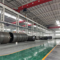Réservoirs de stockage cryogénique de haute qualité de 5M3, 10M3, 20M3, 30M3, 50M3, 80M3, 100M3, 120M3, 150M3, 200M3, utilisés pour le N2/O2/Ar2/Co2 liquide