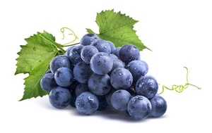 Uvas Rojas chinas dulces frescas de Venta caliente - Product Image 3