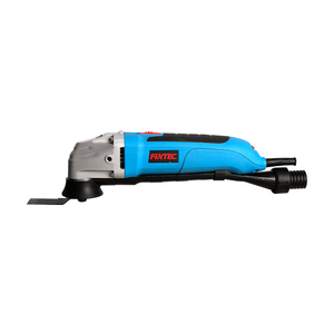 เครื่องมืออเนกประสงค์ FIXTEC 300W แบบสั่นพร้อมใบเลื่อย รุ่น FMT30001 - Product Image 4