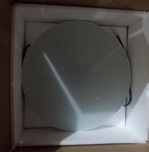 Pista de baile LED redonda colorida para jardín para conciertos de música y negocios de alquiler - Product Image 6