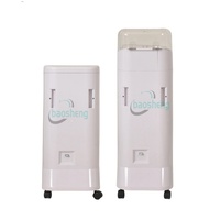 Distributeur automatique de jouets japonais blanc monocouche pour enfants, machine à capsules, machine à jouets Gacha, machine à monnayeur
