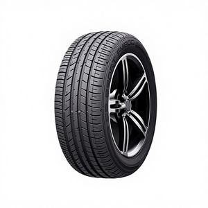 Pneus de <span class=keywords><strong>voiture</strong></span> Dunlop Série FM800 OLIVER 205 <span class=keywords><strong>215</strong></span> 225 235/45/50/55/<span class=keywords><strong>60</strong></span>/65 R16 <span class=keywords><strong>R17</strong></span> - Product Image 1