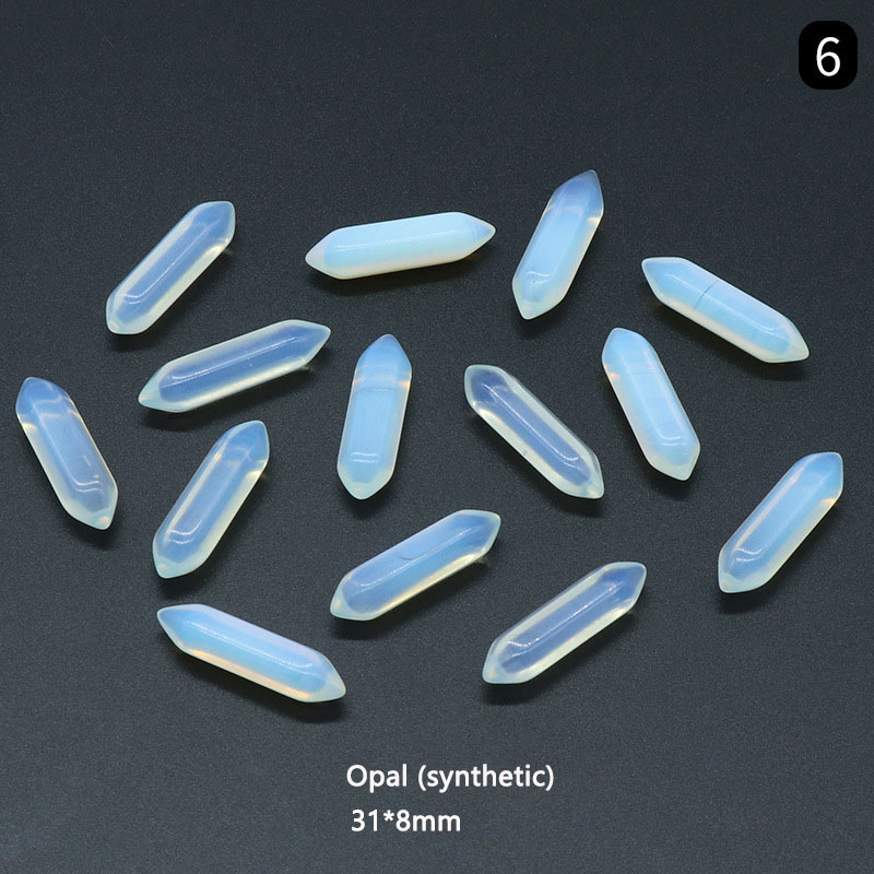 opal synthetic