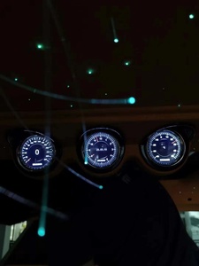 Nuovo tipo di lusso interno aggiornato parte posteriore HUD per W447 Vito Vclass Metris G classe G500 G63 <span class=keywords><strong>V</strong></span> classe - Product Image 2