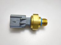 Original nuevo 4928594 4087989 Sensor de presión de aceite combustible para BLUE BIRD ALL AMERICAN F650 F750 FREIGHTLINER B2 ISB CUMMINS