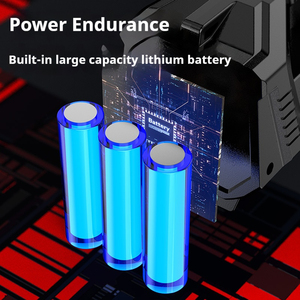 Mới Xách Tay Sáng Xhp70 Có Thể Sạc Lại <span class=keywords><strong>LED</strong></span> Khẩn Cấp Đèn Pin <span class=keywords><strong>Torch</strong></span> Ánh Sáng Dài Phạm Vi Năng Lượng Mặt Trời Tìm Kiếm Ánh Sáng Cho Săn Bắn - Product Image 5