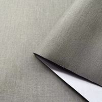 Tissu de reliure à motif coloré personnalisable de haute qualité pour coffrets cadeaux, livres et couvertures de cahier