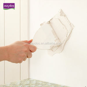 <span class=keywords><strong>Mastic</strong></span> d'étanchéité pour murs intérieurs et extérieurs Maydos - Product Image 4