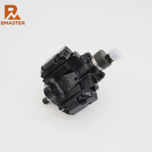 Pompe à injection de carburant 0445010009 0445010007 pour 2.5 TDI 60816615 / 46811230 / 46522787 / 60814750 0986437002 - Product Image 1