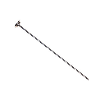 ปืนผสมเทียมสำหรับม้าของเจียงส์ อีควิน อีควิปเมนท์ - Product Image 6