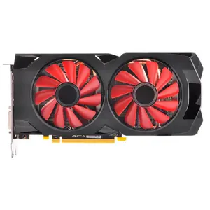 Best Buy of All-New Release of xfx video card 