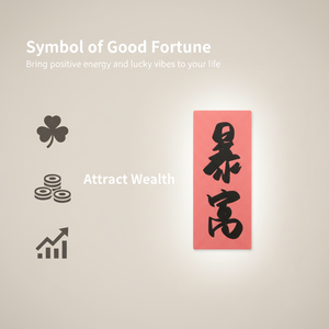 สร้างสติกเกอร์การ์ตูนแบบกำหนดเอง ออกแบบ/โลโก้ได้ตามต้องการ รูปทรง/ขนาดหลากหลาย วัสดุไวนิลกันน้ำ ขอบตัดแบบไดคัท พื้นหลังรูปภาพ - Product Image 2