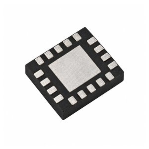 Circuit Intégré bqSWITCHER IC BATT CHG LI-ION 1-3CEL, Puces IC, Circuit Intégré 20-VFQFN, Fabricant BQ24123RHLR - Product Image 1