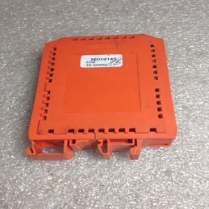 Nuevo PLC 3HAB2989-<span class=keywords><strong>2</strong></span> COMPNT IT Producto de Automatización Industrial * en Stock - Product Image 1