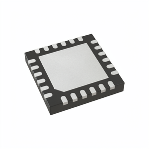 24 VFQFN Exposed <b>Pad</b> Authorized Distributor Buy Online Electronic Components 9DBU0231AKLF Clock Timing - Product Image 1