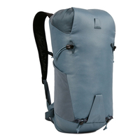 Sac à dos de camping personnalisé, sac à dos de voyage en nylon léger, grande capacité, randonnée, trekking, imperméable, sac à dos de montagne