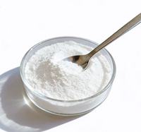 Pabrik menyediakan bubuk Sodium Hyaluronate kelas makanan, dan memproduksi makanan fungsional untuk kesehatan nutrisi dan kesehatan mulut.