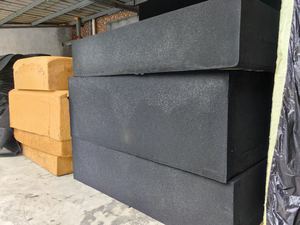 Densidad 33-38kg/m3 Espuma <span class=keywords><strong>de</strong></span> agua completa MDI Espuma <span class=keywords><strong>para</strong></span> muebles Espuma <span class=keywords><strong>de</strong></span> poliuretano Productos químicos líquidos Polioles e ISO - Product Image 6