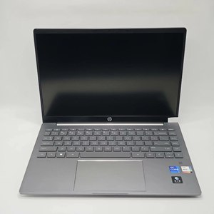 Portátil Empresarial <span class=keywords><strong>HP</strong></span> <span class=keywords><strong>Pavilion</strong></span> 14plus de 14.5 Pulgadas con Pantalla OLED 1080p, SSD de 512 GB, Intel I5 de 12.ª Generación, Windows 10, 10 Núcleos, Gráficos Integrados - Product Image 5