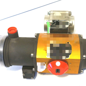 Nieuwe Worcester 201-39-wms120-wbrpc-r6 besturingseenheid 20139wms120 origineel direct leverbaar industriële automatisering Pac dedicated PLC <span class=keywords><strong>Pr</strong></span> - Product Image 1