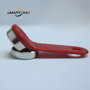 Sonde magnétique iButton très vendue pour le contrôle d'accès. - Product Image 5