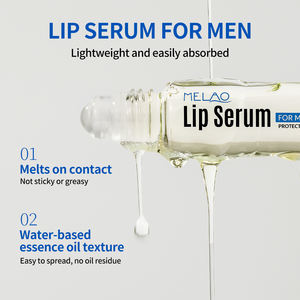 Сыворотка для губ - Product Image 4