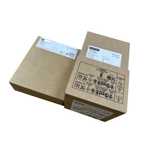 <span class=keywords><strong>Siemens</strong></span> d'origine 6ES7212-1AE40-0XB0 0000 6ES7231-5PD32-0XB0 PLC SIMATIC <span class=keywords><strong>S7</strong></span> <span class=keywords><strong>1200</strong></span> - Product Image 2