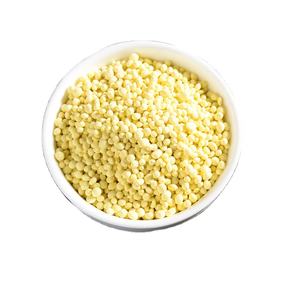 Engrais Premium à Libération Contrôlée pour Pelouse et Gazon, Riche en Azote NPK 38-0-5, pour l'Automne, l'Hiver et le Printemps - Product Image 1