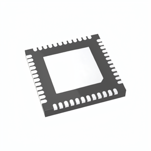 EFR32FG23A010F512GM48-B ชิปไอซีรับส่งสัญญาณ RF สำหรับช่องสัญญาณผู้ผลิต - Product Image 1