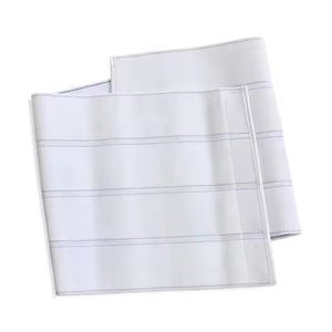 Faja Abdominal Elástica Ajustable y Transpirable para Mujer, Posparto, Soporte <span class=keywords><strong>de</strong></span> Cintura, Faja Abdominal Postparto - Product Image 5