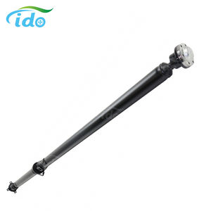 8G1Z4R602B Arbre de transmission automatique de haute qualité pour Ford Taurus 2009-2013 pour Land Rover Freelander pour <span class=keywords><strong>Bmw</strong></span> E30 E12 E28 - Product Image 6