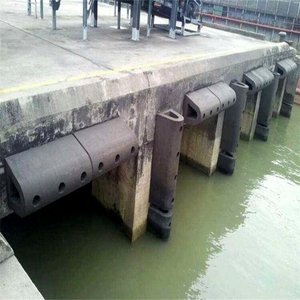 Nhà cung cấp biển DD Fender vật liệu cao su tàu Fender tugboat Fender Wharf và <span class=keywords><strong>dock</strong></span> <span class=keywords><strong>Bumper</strong></span> cho tàu - Product Image 5